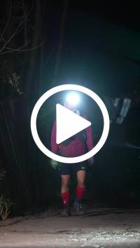 BIB:  <button type="button" onclick="openModal(27609415)" class="btn btn-primary btn-sm float-right" data-toggle="modal" data-target=".modal-high-quality">
                <i class="fa fa-download"></i> Download
                </button>